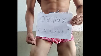 Preview 4 of Qidding - V&iacute_deo de verifica&ccedil_&atilde_o