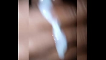 Preview 3 of Thigh High Anal - Love doing this