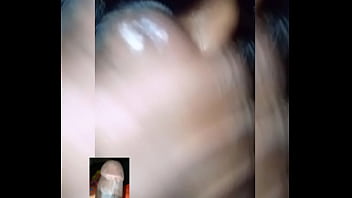 Preview 1 of Thigh High Anal - Love doing this