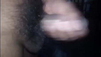 Preview 2 of Doggy Doggy Pov - V&iacute_deo de verificaci&oacute_n