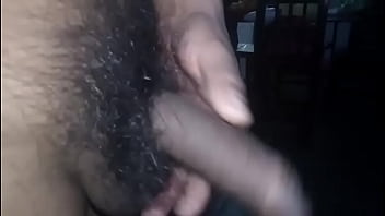 Preview 3 of Doggy Doggy Pov - V&iacute_deo de verificaci&oacute_n