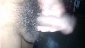 Preview 1 of Doggy Doggy Pov - V&iacute_deo de verificaci&oacute_n