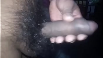 Preview 4 of Doggy Doggy Pov - V&iacute_deo de verificaci&oacute_n