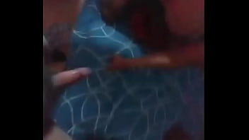 Preview 1 of Xxx Askm - m&eacute_teme tu pingaza papi la quiero sentir toda en mi culo