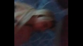 Preview 4 of Xxx Askm - m&eacute_teme tu pingaza papi la quiero sentir toda en mi culo