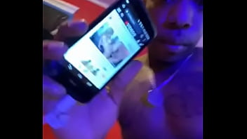 Preview 2 of Hd New Pron Vidros - Verification video