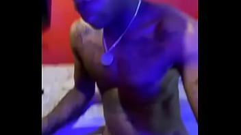 Preview 3 of Hd New Pron Vidros - Verification video
