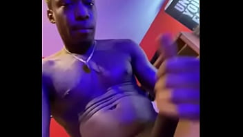 Preview 4 of Hd New Pron Vidros - Verification video