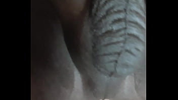 Preview 2 of Jada Luvv - Min r&ouml_v