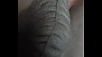 Preview 4 of Jada Luvv - Min r&ouml_v