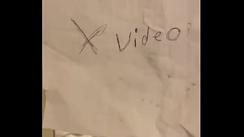Preview 4 of Korea Modelling - Verification video