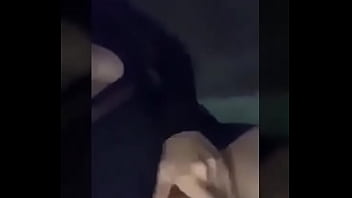 Preview 2 of Slow Sex Bhai Bahen - Paola jara cale&ntilde_a