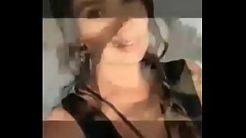 Preview 1 of Slow Sex Bhai Bahen - Paola jara cale&ntilde_a