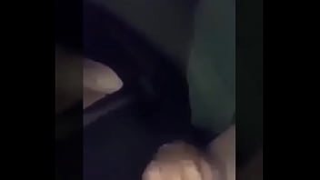 Preview 4 of Slow Sex Bhai Bahen - Paola jara cale&ntilde_a