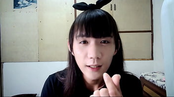Preview 3 of Povd Baby - 验证视频