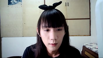 Preview 1 of Povd Baby - 验证视频