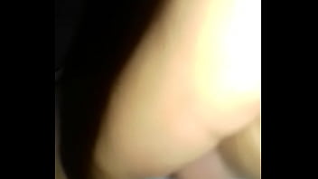 Preview 4 of Amateur Wife Used In Threesome - Mostrando rapidinho