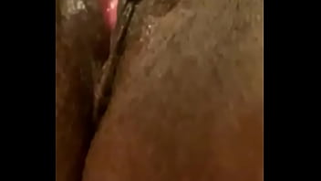 Preview 2 of Called Room - My Step Mom&#039_s Secret Masturbation Clip