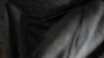 Preview 3 of Xxxx13 Hd - bull4hotwives