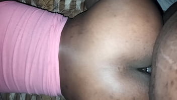 Preview 2 of Nicky Nasty - Pregnant pussy is the best pussy