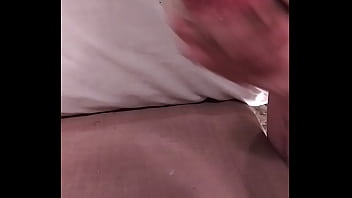 Preview 4 of Katrina Kaif Act Red Wep Com - Soloboy sounding with condom masturbating