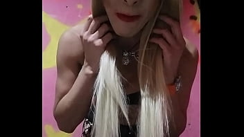 Preview 1 of Dad Babe Xxx - V&iacute_deo de verificaci&oacute_n
