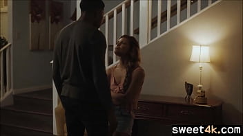 Preview 2 of Dashi Indian Sax Videos - step Father in law bangs ungrateful stepDaughter
