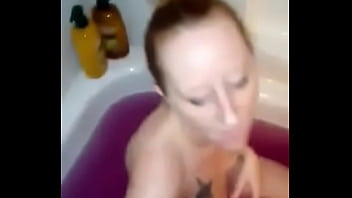 Preview 2 of Www Forced Mouth Fuck - Some bath videos
