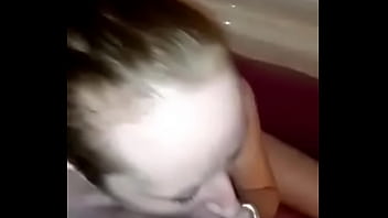 Preview 3 of Www Forced Mouth Fuck - Some bath videos
