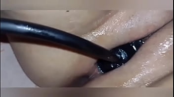 Preview 2 of Indian Jiji Sali Xxx Purn - Gritei feito louca ele arrombando minha bucetinha