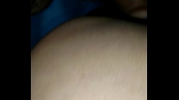 Preview 2 of Fatma Gay - Verification video