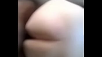 Preview 2 of Banc Pros - BBW and that bbc at it