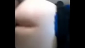 Preview 4 of Banc Pros - BBW and that bbc at it