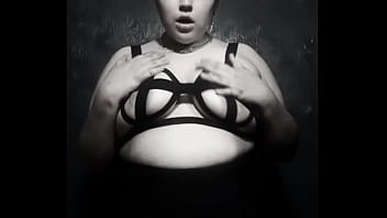 Preview 1 of Xxx Japn - XlyeDimitri Short Teaser #1