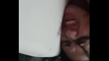Preview 3 of Rare Video Fc2 Massage - Gordinha puta