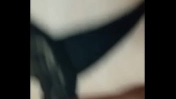 Preview 1 of Rare Video Fc2 Massage - Gordinha puta