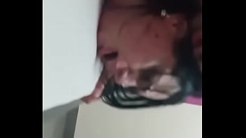 Preview 4 of Rare Video Fc2 Massage - Gordinha puta