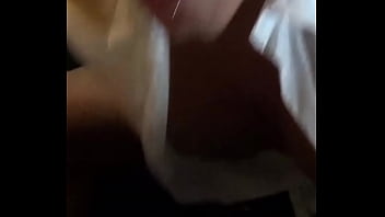 Preview 2 of Frend Fuc Mom - Public blowjob in the parking lot by Rose Valerie - MySexMobile