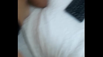 Preview 1 of 3gp Xxx Vedei - Mi mujer culona me sorprende y monta mi verga colombiana hermosa