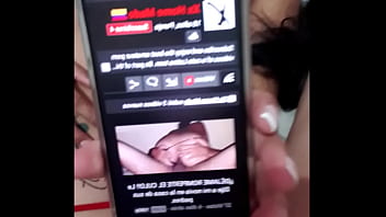 Preview 4 of Virvin Full - V&iacute_deo de verificaci&oacute_n