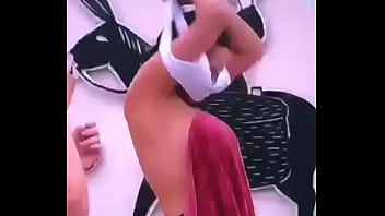 Preview 1 of Kajal Xnxx Videos Telugu Com 2mp - Juliette pagando peit&atilde_o gostosa pra caralho