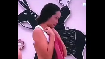 Preview 4 of Kajal Xnxx Videos Telugu Com 2mp - Juliette pagando peit&atilde_o gostosa pra caralho