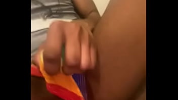 Preview 2 of Strapob N Pov - Verification video