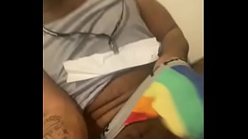 Preview 4 of Strapob N Pov - Verification video