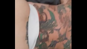 Preview 2 of Indonesia Xxx Flim - Fucking a married poz pig