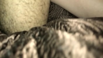 Preview 2 of Sabrina Ferilli - Gros plan sur &ccedil_a bite,  il me branle sans s&rsquo_arr&ecirc_ter !!