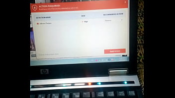 Preview 1 of Bing Videos Com Sex Q - young Sweet Big Dick