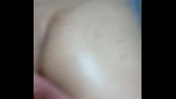 Preview 2 of Syma Teen - 14 de Febrero (Parte 2)