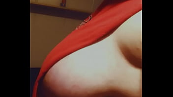 Preview 2 of Deasy Marry - Big tits