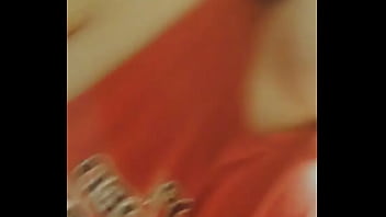Preview 4 of Deasy Marry - Big tits